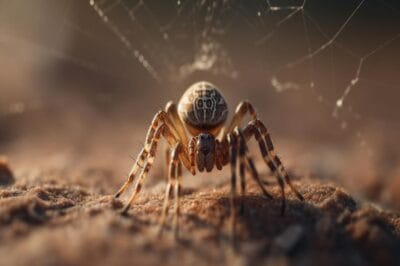 Spider Infestation Prevention: Effective Tips & Tricks Guide